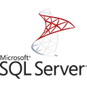 Micrsoft SQL Server